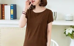 国产高清管线视频免费